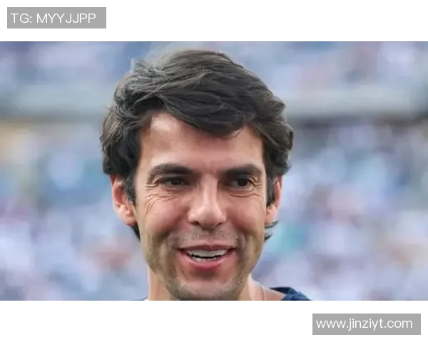 卡马文加的崛起与未来发展：年轻天才如何改变足球格局