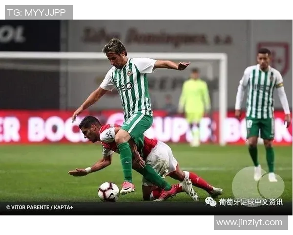 圣克拉拉与查维斯的精彩对决分析及比赛前瞻