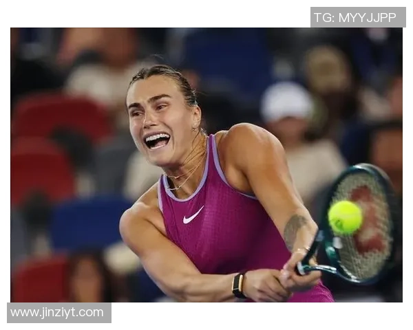 堪萨斯城勇战达拉斯球队实力对决引发球迷热议