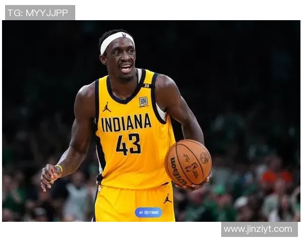 帕斯卡尔西亚卡姆的崛起之路与篮球生涯的辉煌成就分析